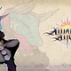 Illustration for article titled A Bite of My Backlog: Alliance Alive Session 2em/em